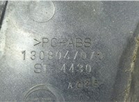  Решетка радиатора Fiat Ducato 2006-2014 20720071 #6