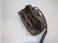 23287519, 25870698 Суппорт Cadillac SRX 2009-2016 20720077 #2