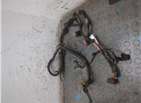  Электропроводка Citroen C3 2002-2009 20720082 #1