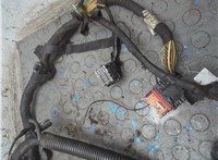  Электропроводка Citroen C3 2002-2009 20720082 #2
