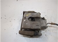 25843042, 20957797 Суппорт Cadillac SRX 2009-2016 20720087 #1