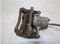 25843042, 20957797 Суппорт Cadillac SRX 2009-2016 20720087 #2