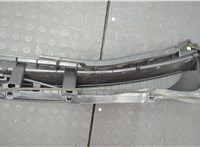 86636AL00A Форсунка омывателя стекла Subaru Legacy (B15) 2014-2020 11561642 #2