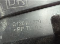 86636AL00A Форсунка омывателя стекла Subaru Legacy (B15) 2014-2020 11561642 #4