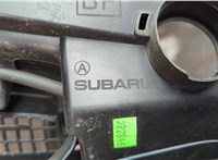 86636AL00A Форсунка омывателя стекла Subaru Legacy (B15) 2014-2020 11561642 #5