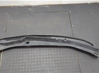 86636AL00A Форсунка омывателя стекла Subaru Legacy (B15) 2014-2020 11561642 #1