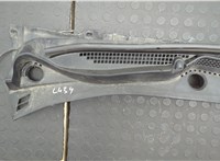 86636AL00A Форсунка омывателя стекла Subaru Legacy (B15) 2014-2020 11561642 #6