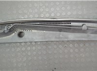 86636AL00A Форсунка омывателя стекла Subaru Legacy (B15) 2014-2020 11561642 #7