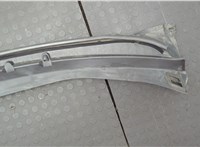 86636AL00A Форсунка омывателя стекла Subaru Legacy (B15) 2014-2020 11561642 #8