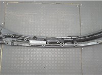 86636AL00A Форсунка омывателя стекла Subaru Legacy (B15) 2014-2020 11561642 #9