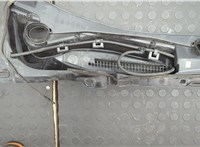 86636AL00A Форсунка омывателя стекла Subaru Legacy (B15) 2014-2020 11561642 #10