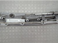 86636AL00A Форсунка омывателя стекла Subaru Legacy (B15) 2014-2020 11561642 #11