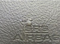  Подушка безопасности водителя Toyota Avensis 3 2008-2018 20720113 #2
