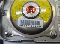  Подушка безопасности водителя Toyota Avensis 3 2008-2018 20720113 #5