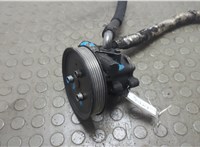 7L8422154D Насос гидроусилителя руля (ГУР) Volkswagen Touareg 2006-2010 20720116 #1