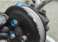 7L8422154D Насос гидроусилителя руля (ГУР) Volkswagen Touareg 2006-2010 20720116 #2