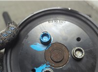 7L8422154D Насос гидроусилителя руля (ГУР) Volkswagen Touareg 2006-2010 20720116 #3