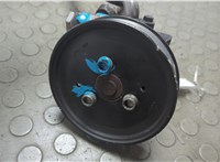 7L8422154D Насос гидроусилителя руля (ГУР) Volkswagen Touareg 2006-2010 20720116 #4