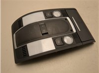 4F0951177, 4L0947135F Фонарь салона (плафон) Audi Q7 2005-2015 20720135 #1