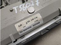 4F0951177, 4L0947135F Фонарь салона (плафон) Audi Q7 2005-2015 20720135 #3