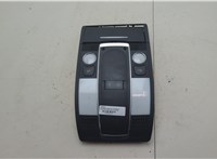 4F0951177, 4L0947135F Фонарь салона (плафон) Audi Q7 2005-2015 20720135 #5