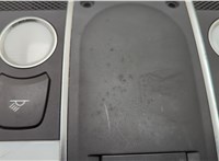 4F0951177, 4L0947135F Фонарь салона (плафон) Audi Q7 2005-2015 20720135 #7