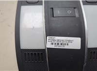 4F0951177, 4L0947135F Фонарь салона (плафон) Audi Q7 2005-2015 20720135 #8
