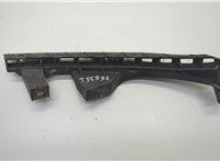 F15150151A Кронштейн фары Mazda RX-8 2003-2012 20720136 #1