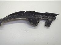 F15150151A Кронштейн фары Mazda RX-8 2003-2012 20720136 #2