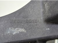 F15150151A Кронштейн фары Mazda RX-8 2003-2012 20720136 #3