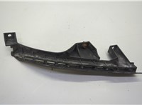  Кронштейн фары Mazda RX-8 2003-2012 20720142 #1