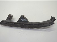  Кронштейн фары Mazda RX-8 2003-2012 20720142 #2