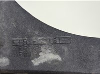  Кронштейн фары Mazda RX-8 2003-2012 20720142 #3