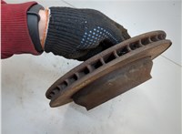 7L8615601C Диск тормозной Audi Q7 2005-2015 20720178 #2