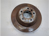 7L8615601C Диск тормозной Audi Q7 2005-2015 20720178 #3