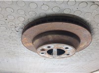 7L8615601C Диск тормозной Audi Q7 2005-2015 20720178 #5