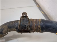  Горловина заливная топливная Suzuki Grand Vitara 2005-2016 20720191 #2