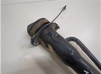  Горловина заливная топливная Suzuki Grand Vitara 2005-2016 20720191 #3