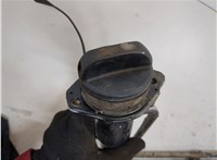  Горловина заливная топливная Suzuki Grand Vitara 2005-2016 20720191 #4