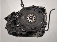  Кронштейн КПП Volvo S80 2006-2016 11561656 #1