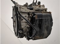  Кронштейн КПП Volvo S80 2006-2016 11561656 #2