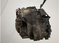  Кронштейн КПП Volvo S80 2006-2016 11561656 #3