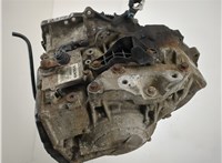  Кронштейн КПП Volvo S80 2006-2016 11561656 #5