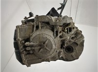  Кронштейн КПП Volvo S80 2006-2016 11561656 #7