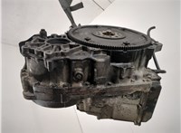  Кронштейн КПП Volvo S80 2006-2016 11561656 #8