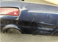  Бампер Acura RDX 2006-2013 20720213 #2