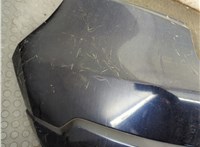  Бампер Acura RDX 2006-2013 20720213 #3