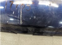  Бампер Acura RDX 2006-2013 20720213 #4