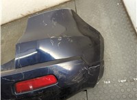  Бампер Acura RDX 2006-2013 20720213 #5