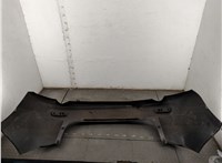  Бампер Acura RDX 2006-2013 20720213 #6